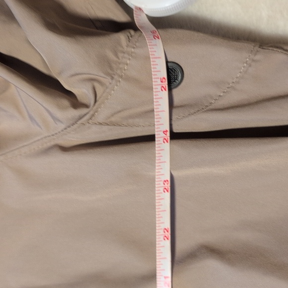 Polo Ralph Lauren Jaket - Picture 16 of 16